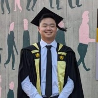 Daniel Gan
