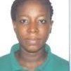 Sarah Ogungbefun