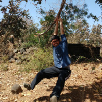 pushpendra pratap
