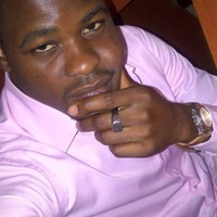 Obinna Nelson