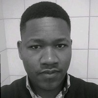 Dikgang Mogomotsi