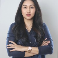 Fitria Mayang Sari