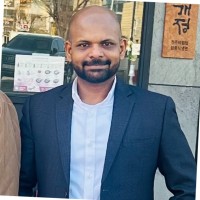 JISHAR MUHAMED