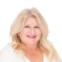 Mary Estevez