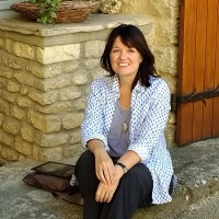 Laura Gordon, RN CDCES