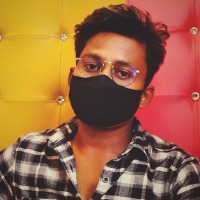 Viaan Kumar