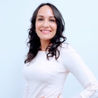 Rita Licelot Cruz Santelises