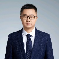 Shaohua Zhang