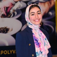 Oumaima Moumen-El Idrissi