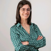 Valeria Pluda