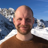 Markus Nölle