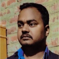 neeraj chaudhary