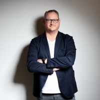 Oliver Jahn