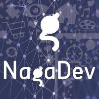 Naga DEV