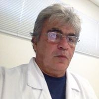 Adelmar Neiva Sobrinho