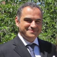 José Eusébio