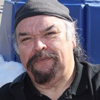 Carlos Benavides