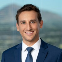 Brandon L. Arents