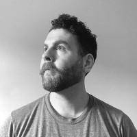 Aaron Cohen