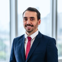 Gabriel Santoro