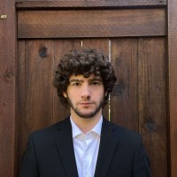 Michael Rask