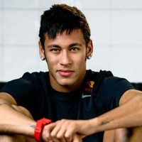 Rafa Moreno