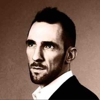 Olivier Tardy
