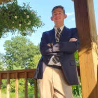 Devin Willard