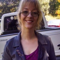 Sheryldeen Webley