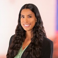 Myria Garcia