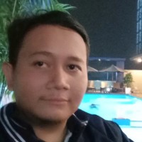 Handry Gustira