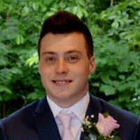 Matthew Corrieri