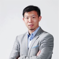 Josh Xu