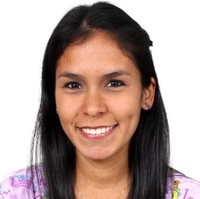 Giselle Koch Villegas