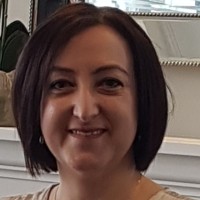 Fatima Morabito