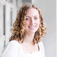 Nienke Overmeer