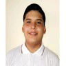 Edwin Carpio