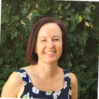Jenny Watson