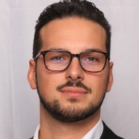 Davide Galloni