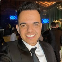 Ander Raganhan