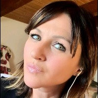Marta Ribes