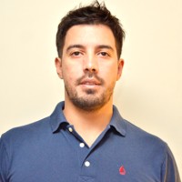 Daniel Ledesma