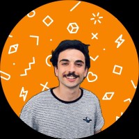 Mustafa Çebi