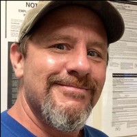 John Neely