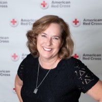 Laura Patrick