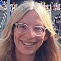 Nicole Main
