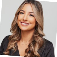 Paola Mai