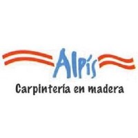 Carpintería ALPiS