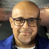 Erick Diaz