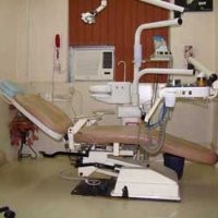 CitizenDentalClinic in Navi Mumbai